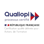 Qualiopi