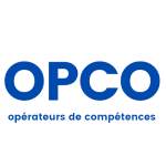 opco